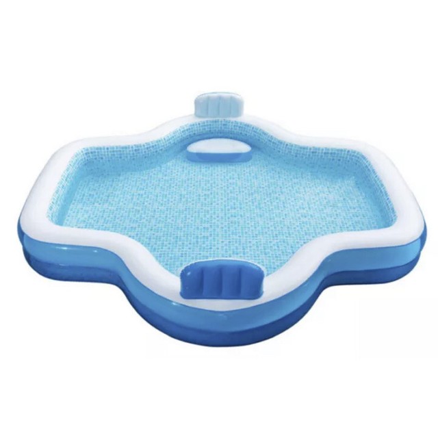 Member's Mark KB0819000 Inflatable Pool 