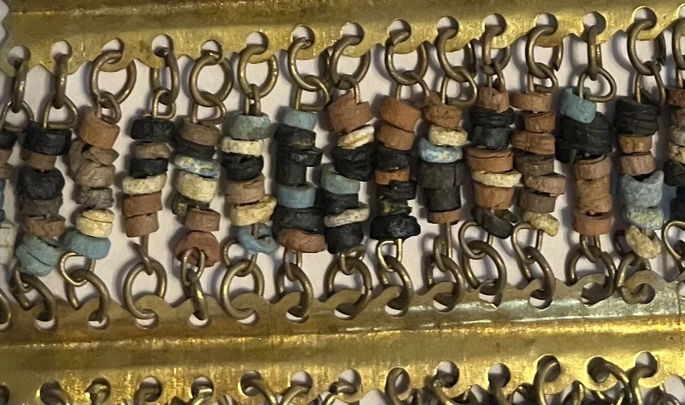 jewelry - Изображение 3 из 3