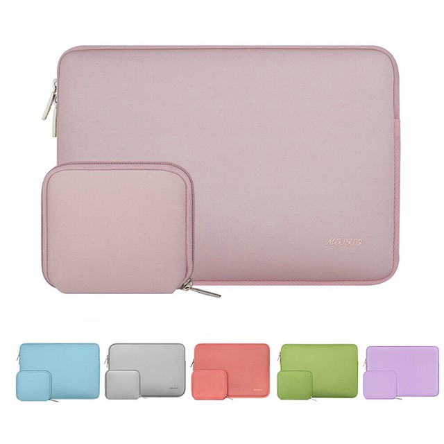 15.6 laptop sleeve ebay