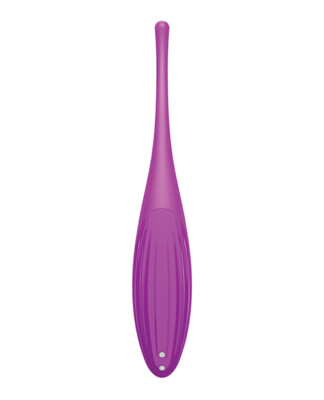 Satisfyer Twirling Joy