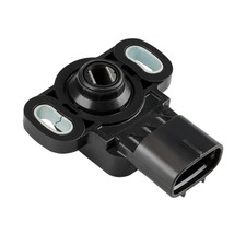 Yamaha OEM Part 4hm-85885-20-00 Throttle Position Sensor ASSY for  