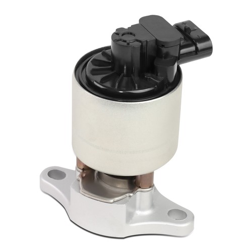 Fit 9294 Chevy S10 Blazer Pickup GMC Jimmy Safari 4.3L Exhaust Gas EGR