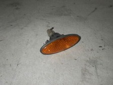 Clignotant Kia SHUMA