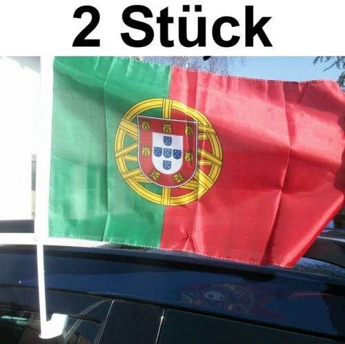 Fußball-Fahnen/-Wimpel