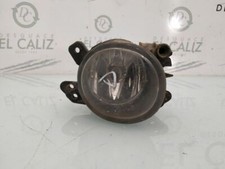 Antibrouillard Mercedes 307