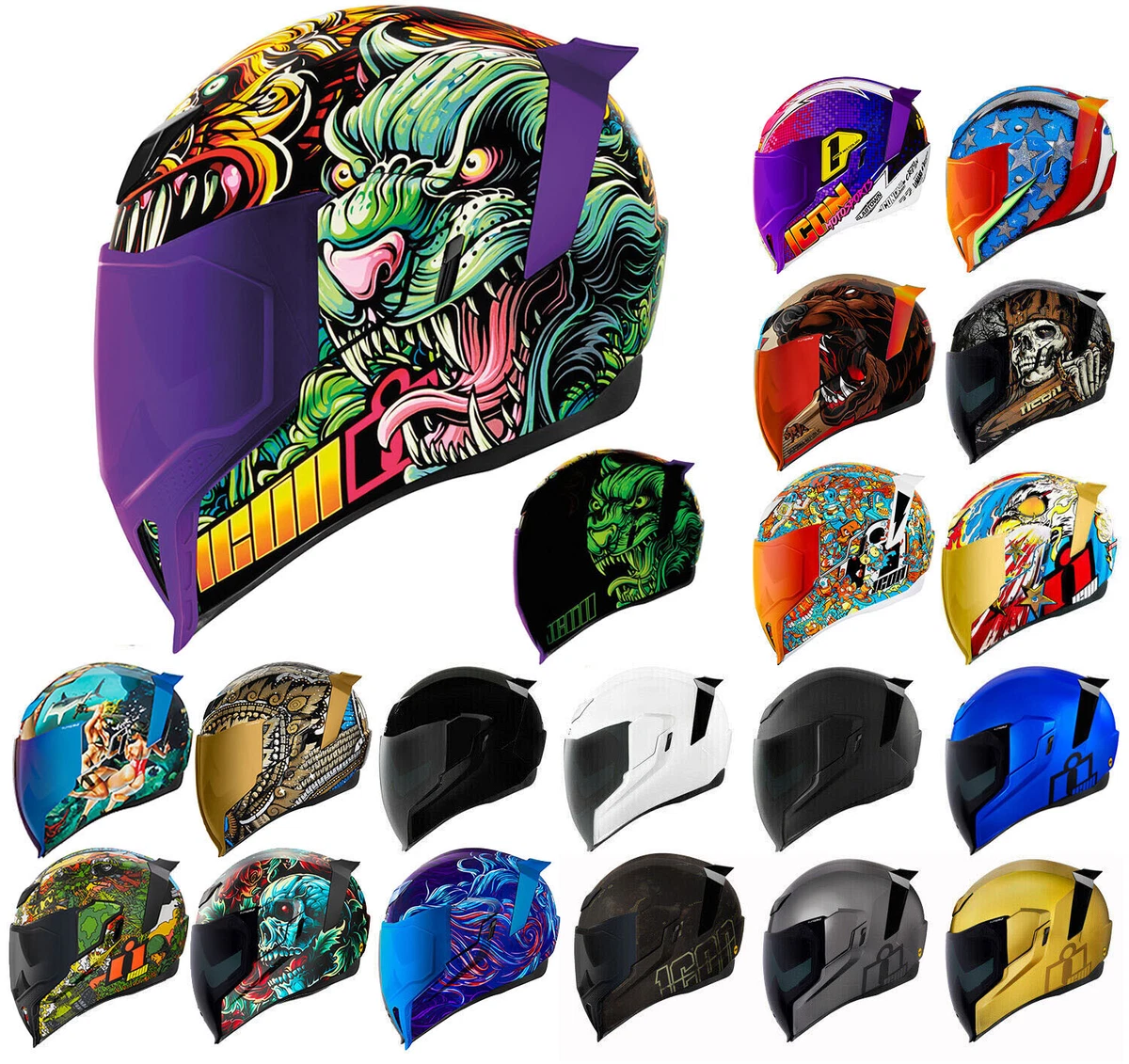 Icon Helmet Price In Pakistan Icon Helmet Price In Pakistan