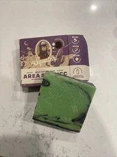 Dr. Squatch Limited Edition Bars & More! Choose Your Scent! 100% Natural Soap