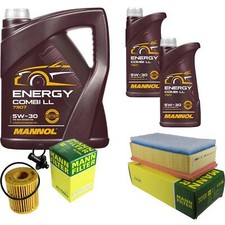 Einspritzpumpe TOYOTA COROLLA Verso (ZER_, ZZE_, R1_) 2.2 D-4D