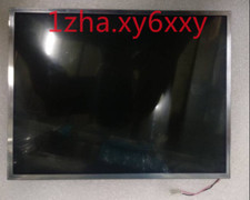 10.4'' For LG LCD Screen Display LB104S01-TL02 LB104S01 TL 02 1zha