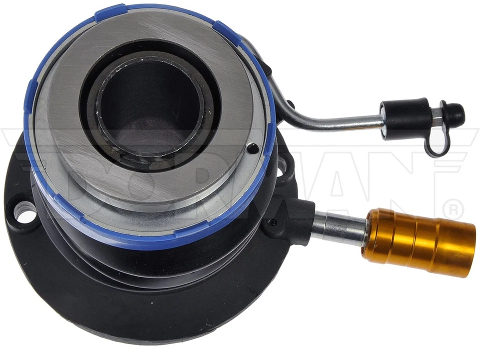 Clutch Slave Cylinder Dorman For 2001-2005 Ford Explorer Sport Trac 2002 2003 - Image 3 of 4