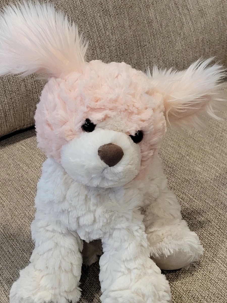 Mary top meyer puppy