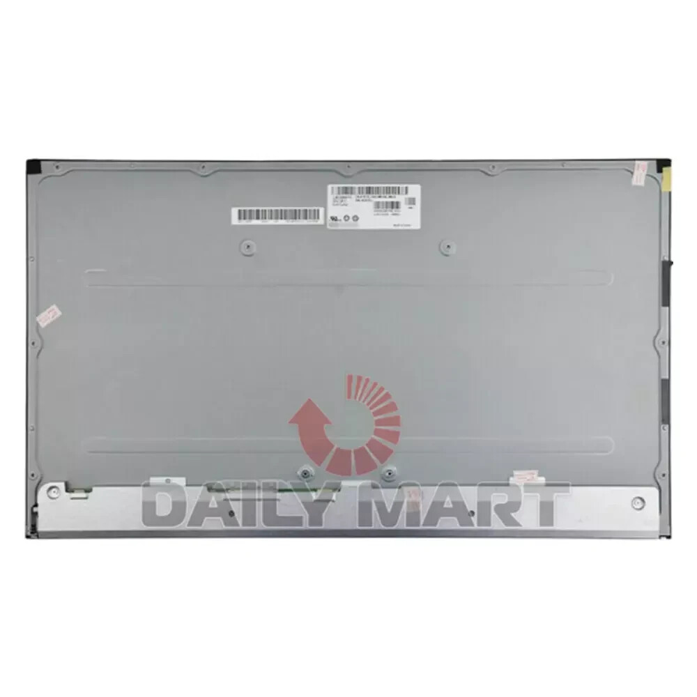 New In Box LG LM215WF3-SLS1 LM215WF3(SL)(S1) LCD SCREEN 21.5