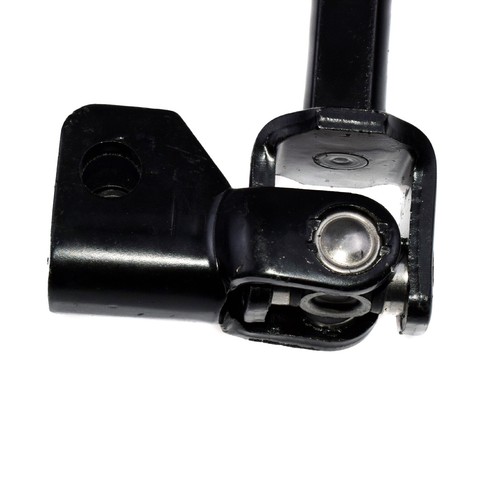 Steering Column-Intermediate Shaft For 2006-2010 HUMMER H3 3.7L 5.3 L 25880103 - Picture 7 of 10