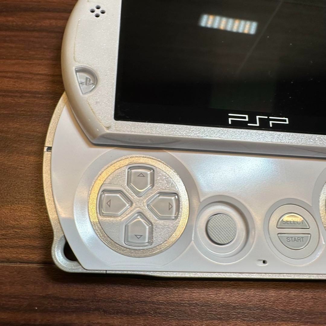 SONY - 再値下げpsp go s-l400.jpg