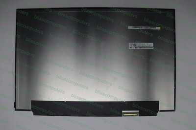 Lenovo Display 14.5'' 3K Non Touch IPS n100%DCI-P3 5d11k17273