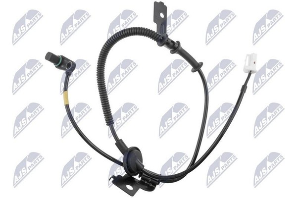 NTY Sensor, Raddrehzahl HCA-KA-352 FüR KIA-image
