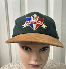 Rossignol Hats for Men for sale | eBay