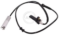 Abs Sensor Raddrehzahl A.B.S. 30262 FüR E38 Bmw 7Er 725 Tds 728 730 735 740 750