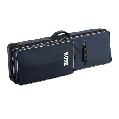 Korg KROSS2 61 Softcase