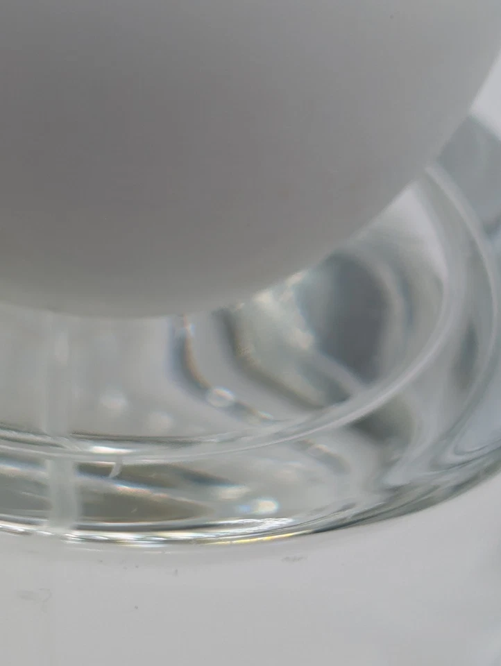 Jo Malone Silk Blossom Unisex Colonia 50 ml 1,7 oz Spray Difícil de Encontrar RARO  Foto 4 de 4