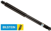 Bilstein 19-028613 StoßDäMpfer StossdäMpfer Hinterachse Hinten FüR Opel