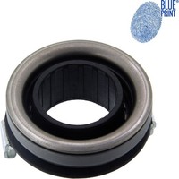 Blue Print ADG03332 AusrüCklager FüR KIA Hyundai Tucson Santa FE Ix35 Sportage
