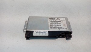 LAND ROVER RANGE ROVER II P38A Getriebesteuergerät 0260002609 4.0 28533737