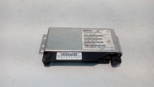 LAND ROVER RANGE ROVER II P38A Getriebesteuergerät 0260002609 4.0 28533737