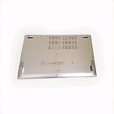 ACER ASPIRE 5 N20C5 (VGS002565) | eBay