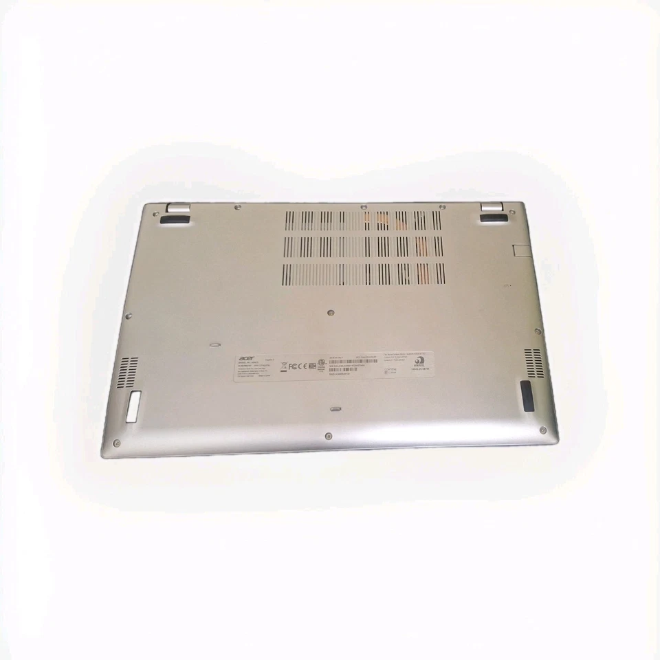 product-image-2
