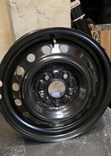 Dorman 939-265 Wheels 15 inch for Honda Civic 2006-2011