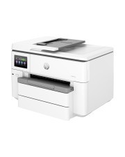 Hewlett Packard HP Officejet Pro 9730e Wide Format All-in-One