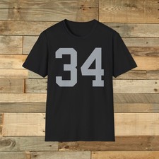 Oakland Raiders Collecting and Fan Guide 31