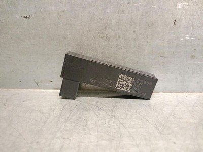 00521380340 antenne FIAT 500 312 ELECTRIC EV 2007 5692921