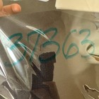Bild 22 von 22