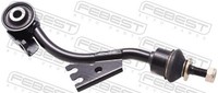 Febest 1623-211FL Stabilisatorstange Lenker FüR Mercedes-Benz Vorderachse Links