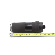 Automann ABSZ70-7215 - Air Suspension Spring Cabin Air Bag For Heavy Duty