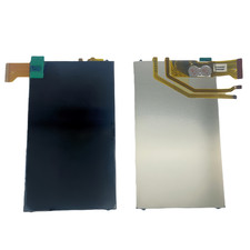 New LCD screen with touch suitable for Canon IXUS210 Display accessories