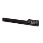 AEM 25-100BK High Volume Fuel Rails - Black