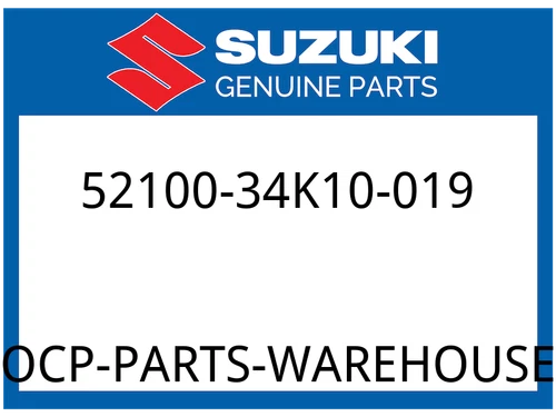 ABSORBER ASSY,FRONT SHOCK