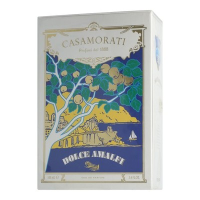 Casamorati Dolce Amalfi EDP 100ml