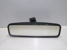 Retroviseur intérieur Peugeot 405