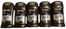 Axe Phoenix Antiperspirant 5 Pack of 2.7 OZ Deodorant Fresh  Dry Long Lasting