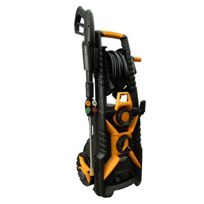 #ad #ad HoldwellS 4400PSI Pressure Washer Upgrade with Pressure Regulato Inlet Hose $109.99