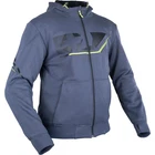 Oxford Super Hoodie 2.0 Grey
