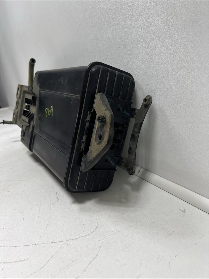 Lexus RX350 RX450h 2010-2015 carbón combustible vapor bote evap 77740-0E030 Foto 3 de 4