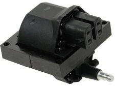 Ignition Coil For 1990-1995 Chevy Lumina APV 3.1L V6 1991 1992 1993 1994 QT844JX