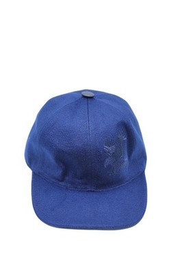 NEW STEFANO RICCI CAP Luxury HAT BASEBALL  Size  Us M (CAP634)