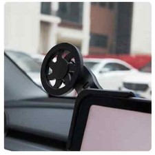 For Tesla Model 3 Y Magsafe Strong Magnetic Phone Holder for iPhone 14 13