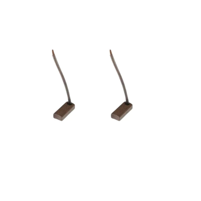 Aftermarket Bosch Alternator Brushes 38-9100